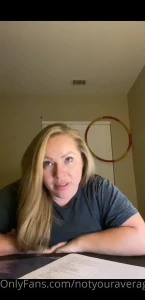 💞Nicole💞 Your Girl Next Door! [ notyouraverage ] Onlyfans leaked video 10723723 on Hotleaks.tv