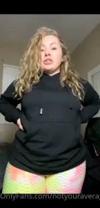 💞Nicole💞 Your Girl Next Door! [ notyouraverage ] Onlyfans leaked video 10723735 on Hotleaks.tv