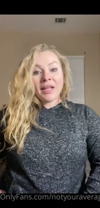 💞Nicole💞 Your Girl Next Door! [ notyouraverage ] Onlyfans leaked video 10723756 on Hotleaks.tv