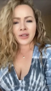 💞Nicole💞 Your Girl Next Door! [ notyouraverage ] Onlyfans leaked video 10723767 on Hotleaks.tv