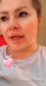 💞Nicole💞 Your Girl Next Door! [ notyouraverage ] Onlyfans leaked video 10723783 on Hotleaks.tv