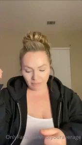 💞Nicole💞 Your Girl Next Door! [ notyouraverage ] Onlyfans leaked video 10723789 on Hotleaks.tv