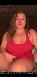 💞Nicole💞 Your Girl Next Door! [ notyouraverage ] Onlyfans leaked video 10723805 on Hotleaks.tv