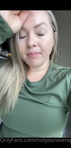 💞Nicole💞 Your Girl Next Door! [ notyouraverage ] Onlyfans leaked video 10723816 on Hotleaks.tv