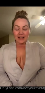 💞Nicole💞 Your Girl Next Door! [ notyouraverage ] Onlyfans leaked video 10723840 on Hotleaks.tv