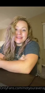 💞Nicole💞 Your Girl Next Door! [ notyouraverage ] Onlyfans leaked video 10723850 on Hotleaks.tv