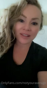 💞Nicole💞 Your Girl Next Door! [ notyouraverage ] Onlyfans leaked video 10723873 on Hotleaks.tv