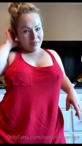 💞Nicole💞 Your Girl Next Door! [ notyouraverage ] Onlyfans leaked video 10723881 on Hotleaks.tv
