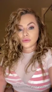 💞Nicole💞 Your Girl Next Door! [ notyouraverage ] Onlyfans leaked video 10723898 on Hotleaks.tv