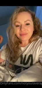 💞Nicole💞 Your Girl Next Door! [ notyouraverage ] Onlyfans leaked video 10723907 on Hotleaks.tv