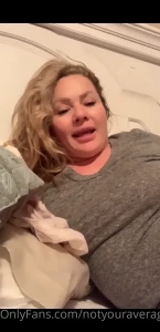 💞Nicole💞 Your Girl Next Door! [ notyouraverage ] Onlyfans leaked video 10723912 on Hotleaks.tv