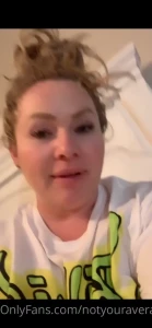 💞Nicole💞 Your Girl Next Door! [ notyouraverage ] Onlyfans leaked video 10723935 on Hotleaks.tv