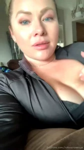 💞Nicole💞 Your Girl Next Door! [ notyouraverage ] Onlyfans leaked video 10723936 on Hotleaks.tv