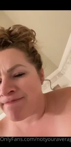 💞Nicole💞 Your Girl Next Door! [ notyouraverage ] Onlyfans leaked video 10723943 on Hotleaks.tv