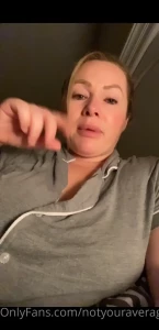 💞Nicole💞 Your Girl Next Door! [ notyouraverage ] Onlyfans leaked video 10723944 on Hotleaks.tv