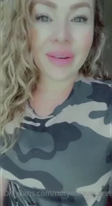 💞Nicole💞 Your Girl Next Door! [ notyouraverage ] Onlyfans leaked video 10723963 on Hotleaks.tv
