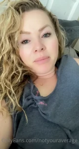 💞Nicole💞 Your Girl Next Door! [ notyouraverage ] Onlyfans leaked video 10723969 on Hotleaks.tv