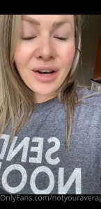 💞Nicole💞 Your Girl Next Door! [ notyouraverage ] Onlyfans leaked video 10723970 on Hotleaks.tv