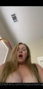 💞Nicole💞 Your Girl Next Door! [ notyouraverage ] Onlyfans leaked video 10723989 on Hotleaks.tv