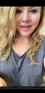 💞Nicole💞 Your Girl Next Door! [ notyouraverage ] Onlyfans leaked video 10723990 on Hotleaks.tv