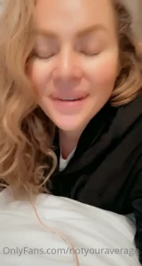 💞Nicole💞 Your Girl Next Door! [ notyouraverage ] Onlyfans leaked video 10724001 on Hotleaks.tv
