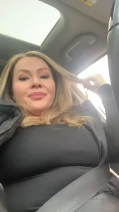 💞Nicole💞 Your Girl Next Door! [ notyouraverage ] Onlyfans leaked video 10724003 on Hotleaks.tv