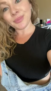 💞Nicole💞 Your Girl Next Door! [ notyouraverage ] Onlyfans leaked video 11002110 on Hotleaks.tv