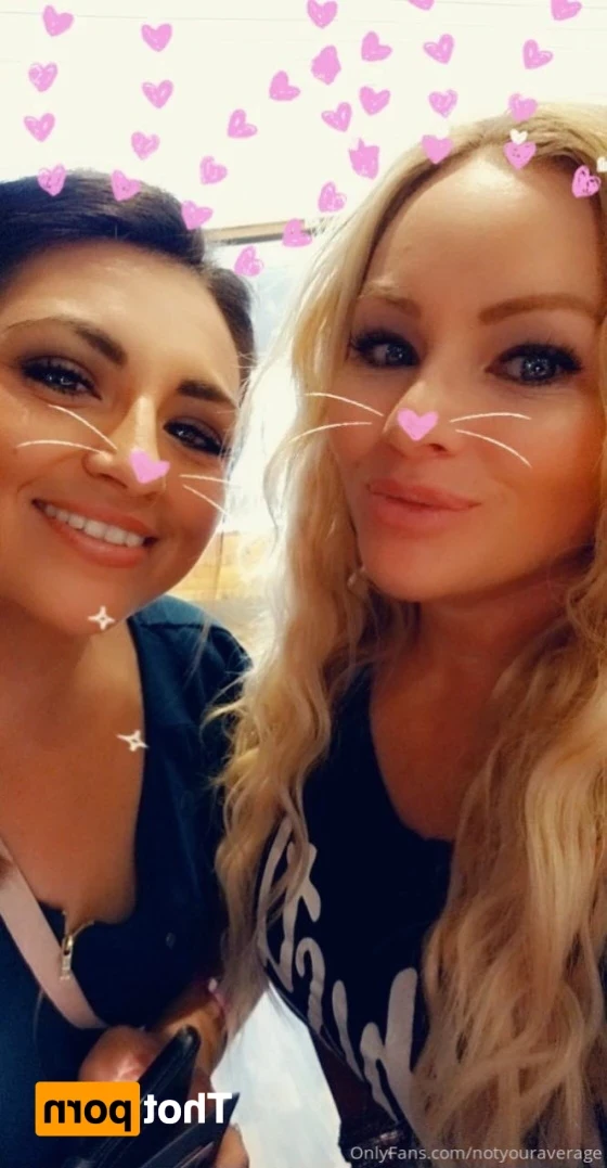 💞Nicole💞 Your Girl Next Door! [ notyouraverage ] Onlyfans leaked photo 11010070 on Hotleaks.tv