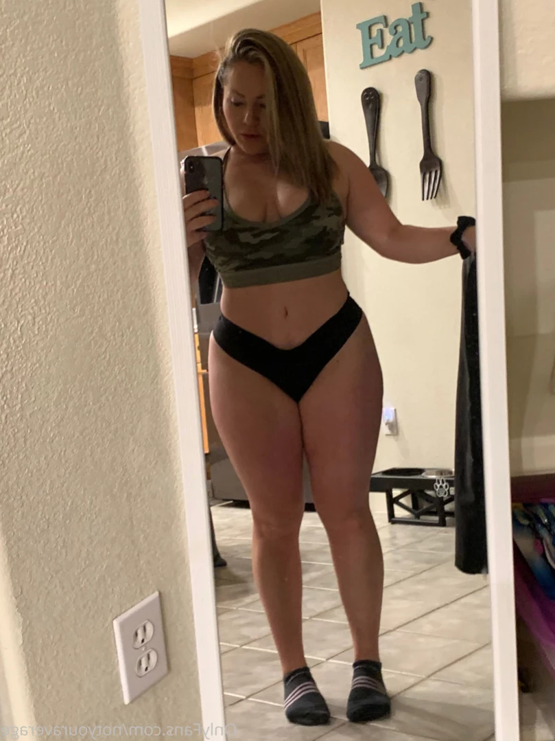 💞Nicole💞 Your Girl Next Door! [ notyouraverage ] Onlyfans leaked photo 11022492 on Hotleaks.tv