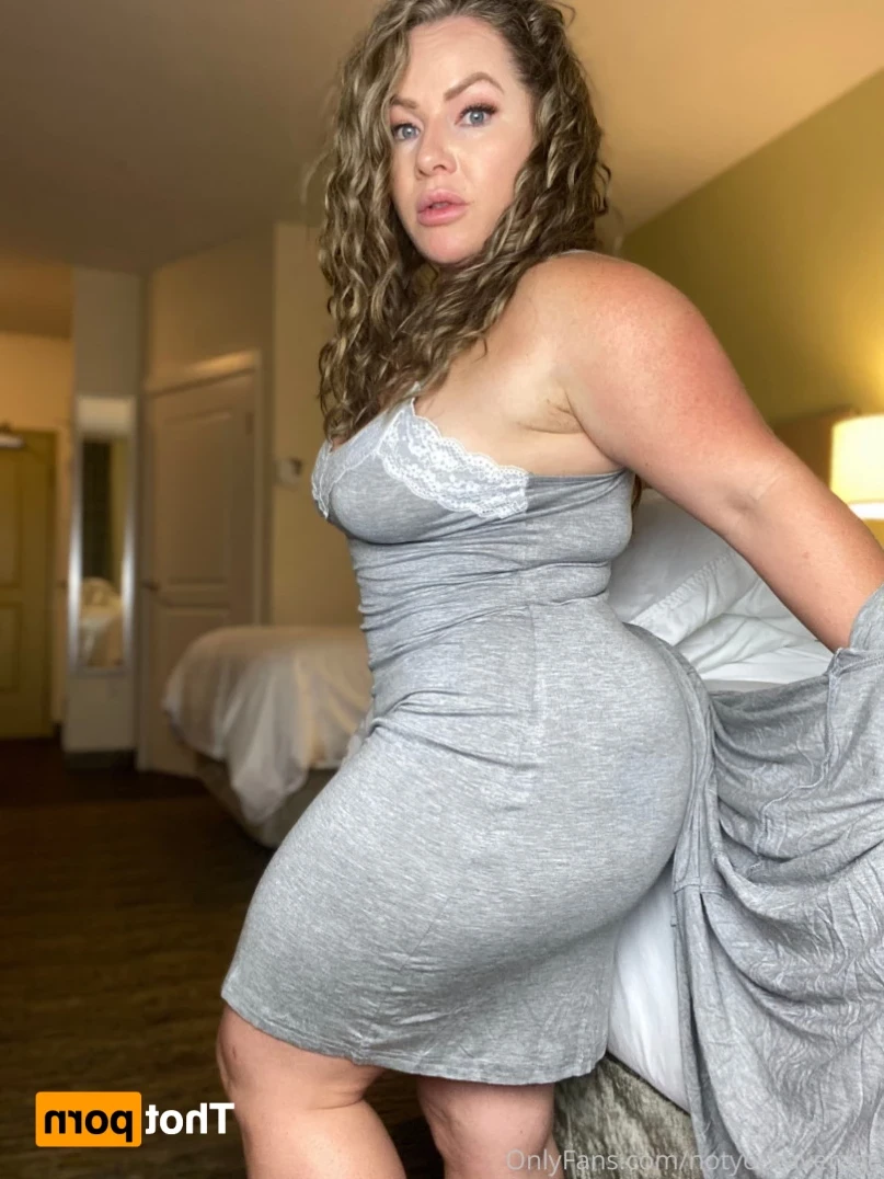 💞Nicole💞 Your Girl Next Door! [ notyouraverage ] Onlyfans leaked photo 11315710 on Hotleaks.tv