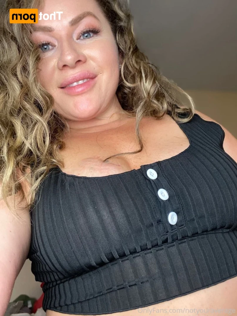💞Nicole💞 Your Girl Next Door! [ notyouraverage ] Onlyfans leaked photo 11391337 on Hotleaks.tv