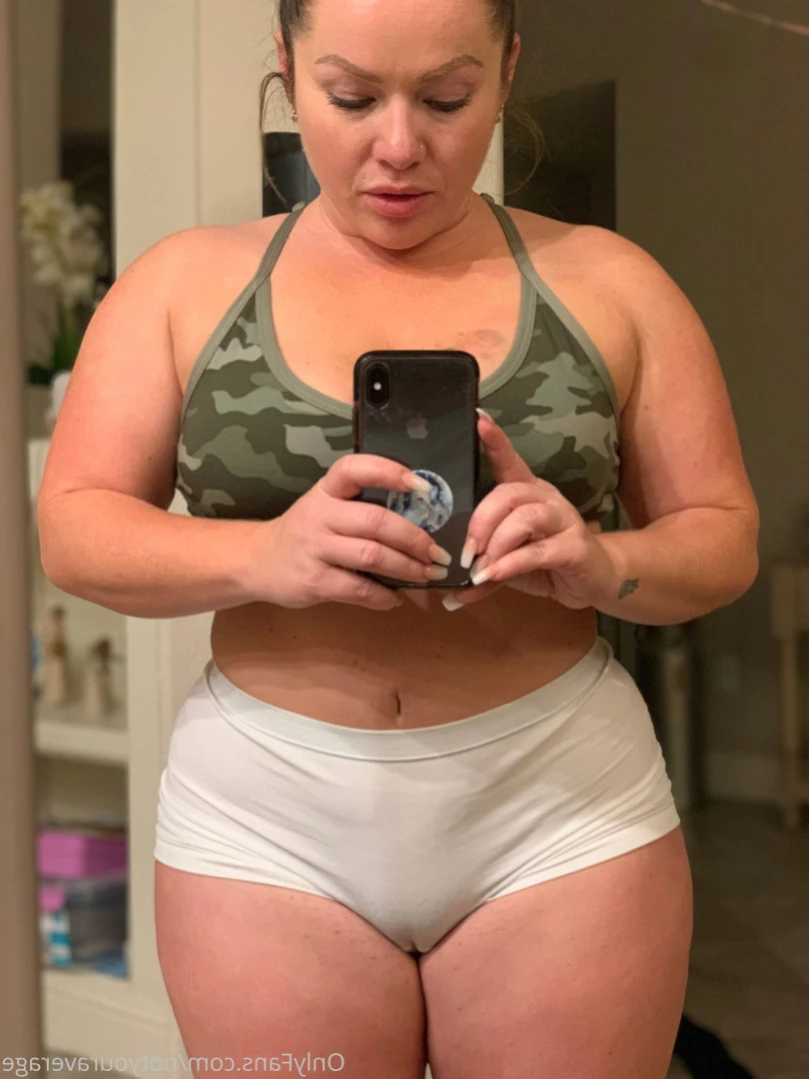 💞Nicole💞 Your Girl Next Door! [ notyouraverage ] Onlyfans leaked photo 11457112 on Hotleaks.tv