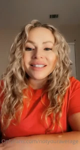 💞Nicole💞 Your Girl Next Door! [ notyouraverage ] Onlyfans leaked video 11649776 on Hotleaks.tv