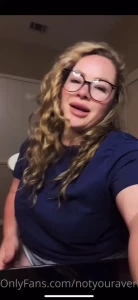11652259
