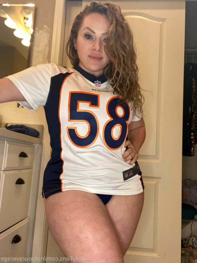 💞Nicole💞 Your Girl Next Door! [ notyouraverage ] Onlyfans leaked photo 11744610 on Hotleaks.tv