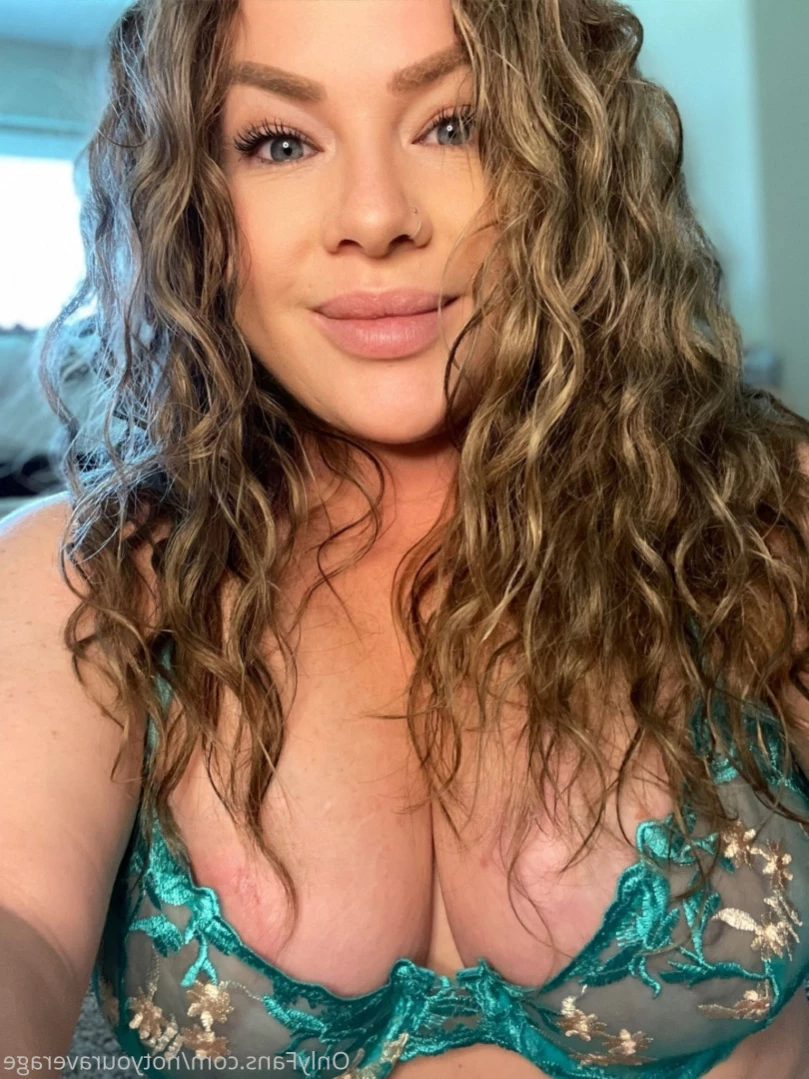 💞Nicole💞 Your Girl Next Door! [ notyouraverage ] Onlyfans leaked photo 11894729 on Hotleaks.tv