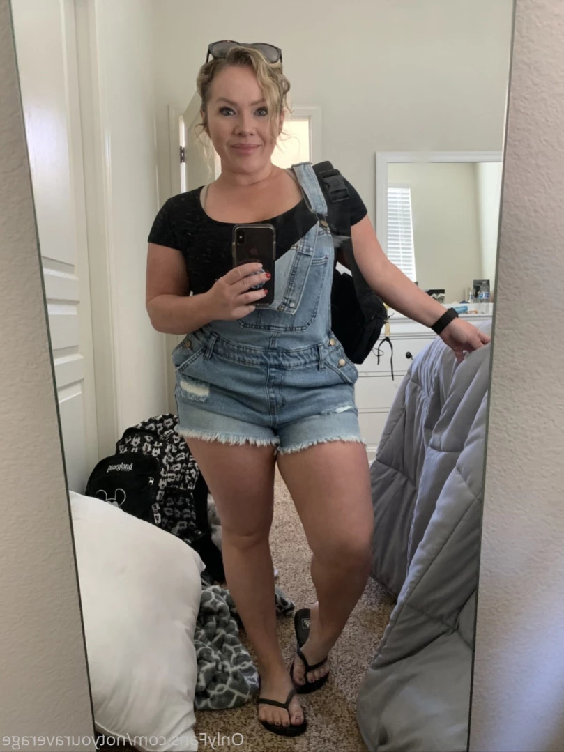 💞Nicole💞 Your Girl Next Door! [ notyouraverage ] Onlyfans leaked photo 12171919 on Hotleaks.tv