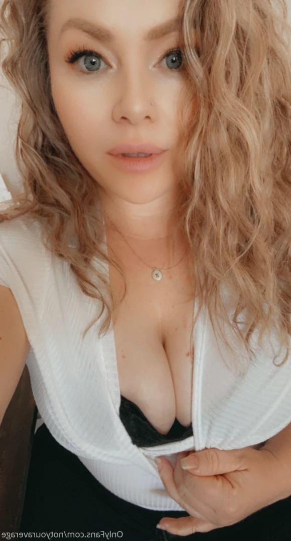 💞Nicole💞 Your Girl Next Door! [ notyouraverage ] Onlyfans leaked photo 12187817 on Hotleaks.tv