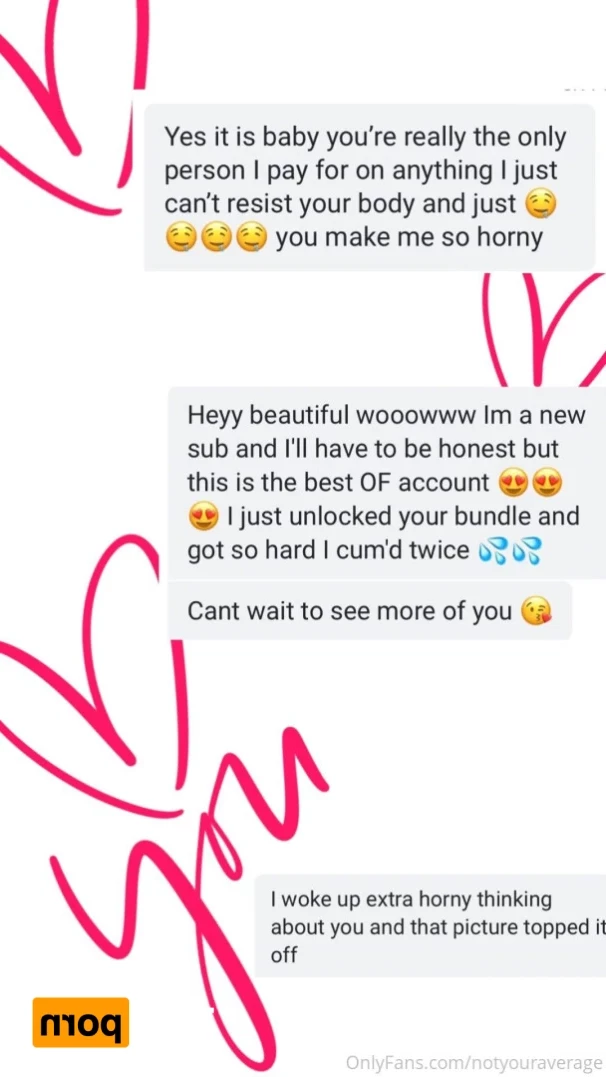 💞Nicole💞 Your Girl Next Door! [ notyouraverage ] Onlyfans leaked photo 12311368 on Hotleaks.tv