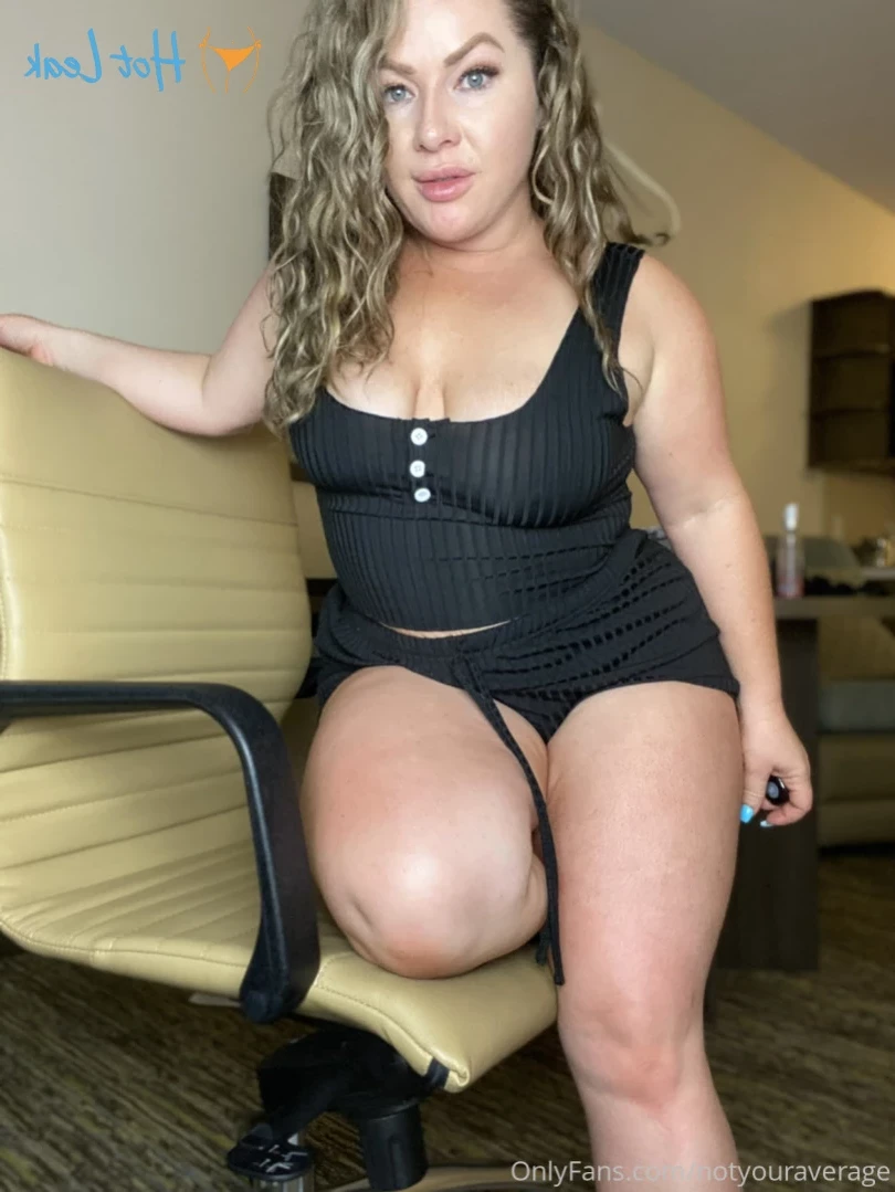 💞Nicole💞 Your Girl Next Door! [ notyouraverage ] Onlyfans leaked photo 12313106 on Hotleaks.tv