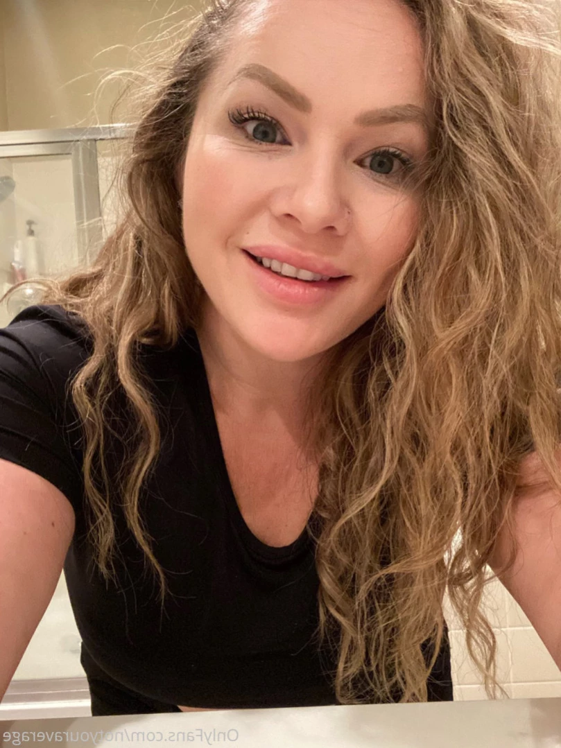 💞Nicole💞 Your Girl Next Door! [ notyouraverage ] Onlyfans leaked photo 12386037 on Hotleaks.tv