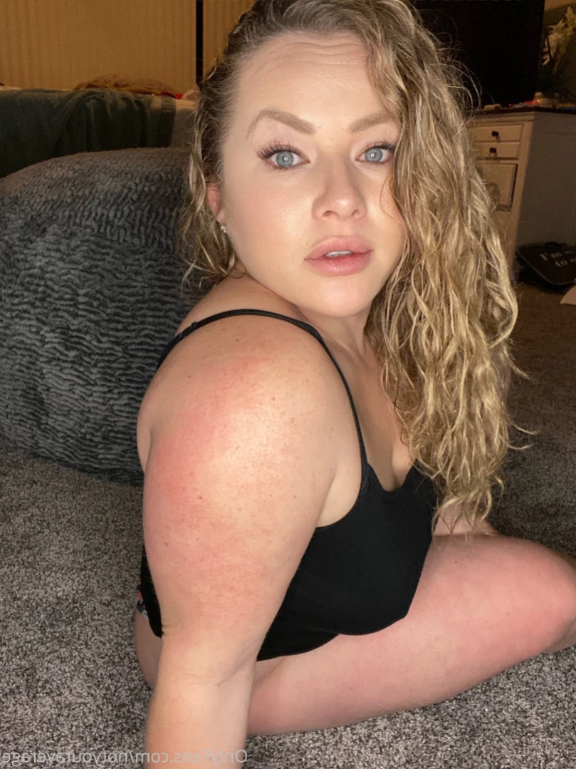 💞Nicole💞 Your Girl Next Door! [ notyouraverage ] Onlyfans leaked photo 12472713 on Hotleaks.tv