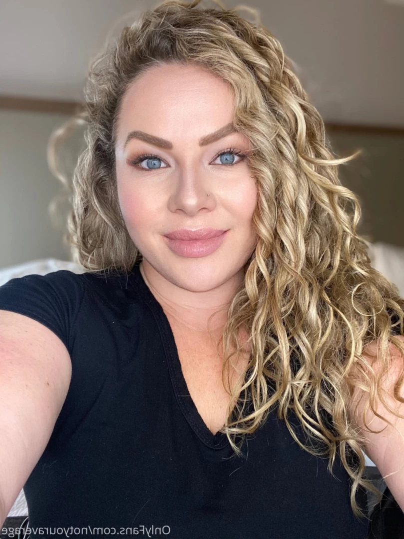 💞Nicole💞 Your Girl Next Door! [ notyouraverage ] Onlyfans leaked photo 12592979 on Hotleaks.tv