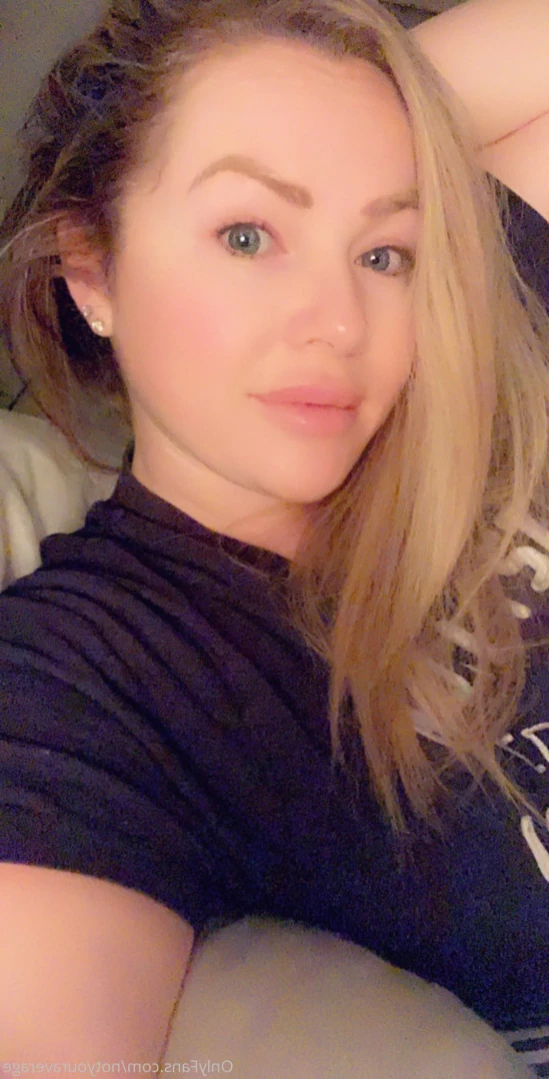 💞Nicole💞 Your Girl Next Door! [ notyouraverage ] Onlyfans leaked photo 12596699 on Hotleaks.tv
