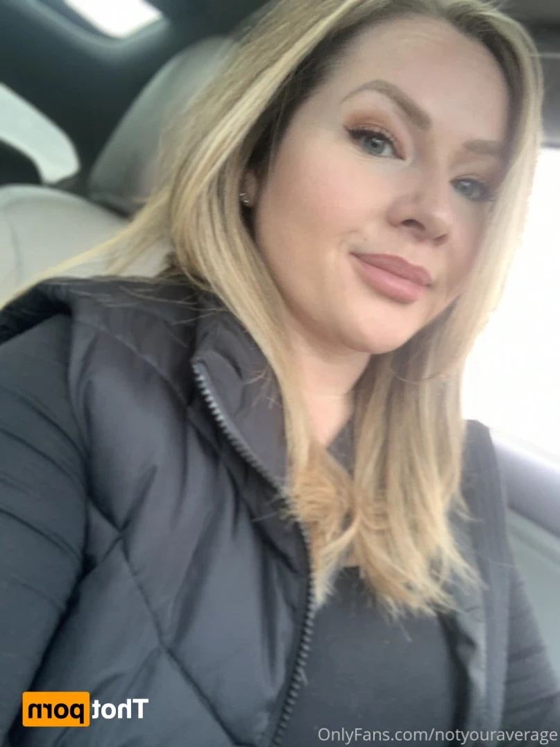 💞Nicole💞 Your Girl Next Door! [ notyouraverage ] Onlyfans leaked photo 12756223 on Hotleaks.tv