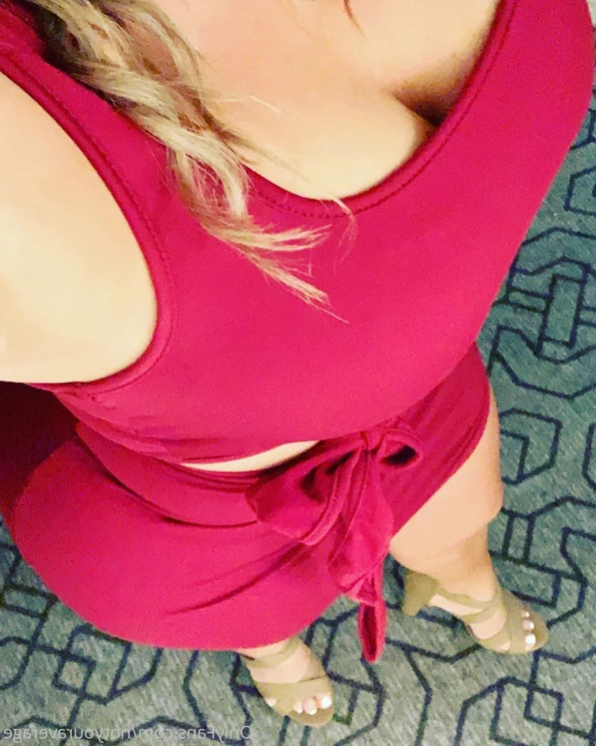 💞Nicole💞 Your Girl Next Door! [ notyouraverage ] Onlyfans leaked photo 13271607 on Hotleaks.tv