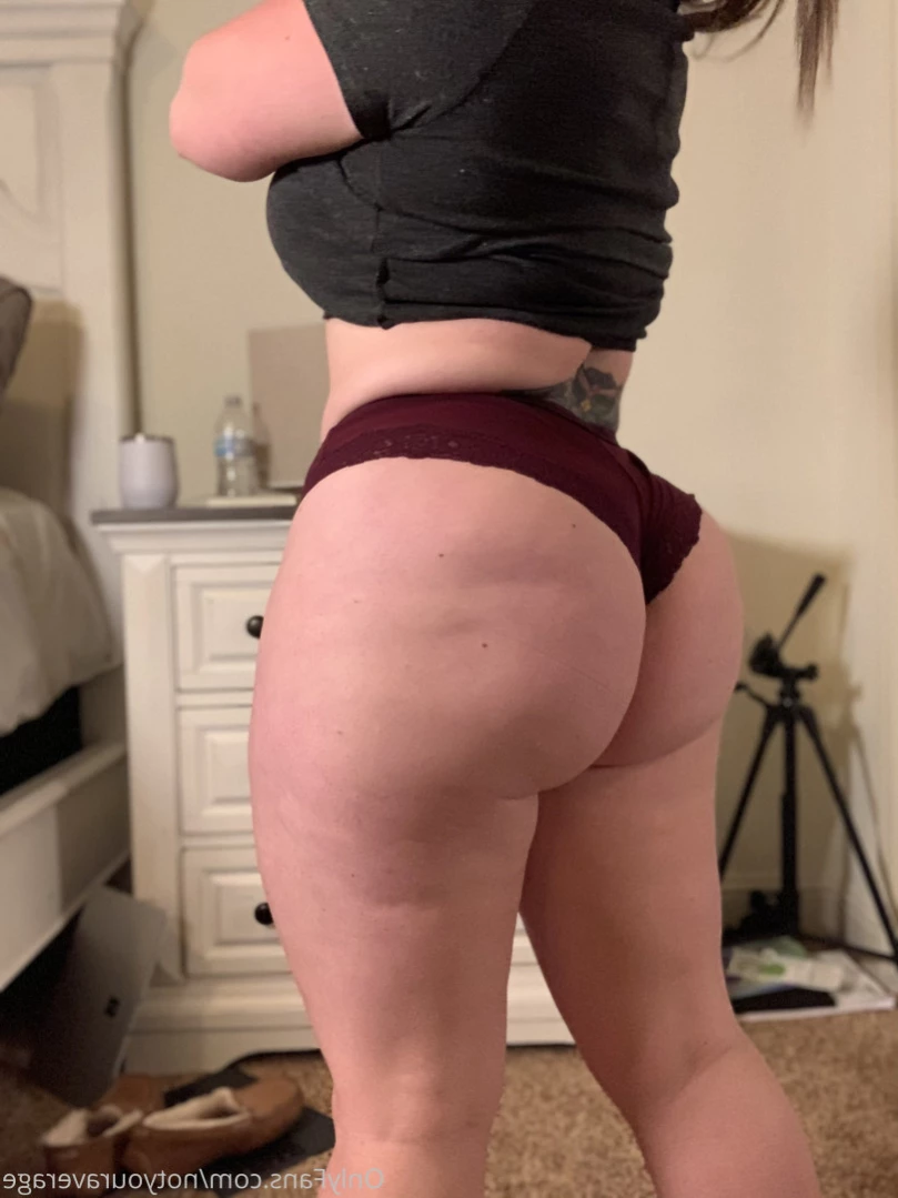 💞Nicole💞 Your Girl Next Door! [ notyouraverage ] Onlyfans leaked photo 13271622 on Hotleaks.tv