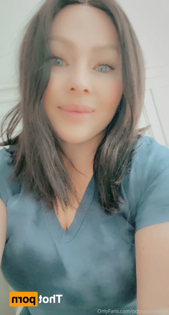 💞Nicole💞 Your Girl Next Door! [ notyouraverage ] Onlyfans leaked photo 13273760 on Hotleaks.tv