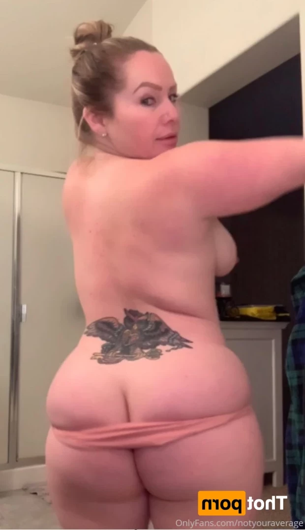 💞Nicole💞 Your Girl Next Door! [ notyouraverage ] Onlyfans leaked photo 13335230 on Hotleaks.tv