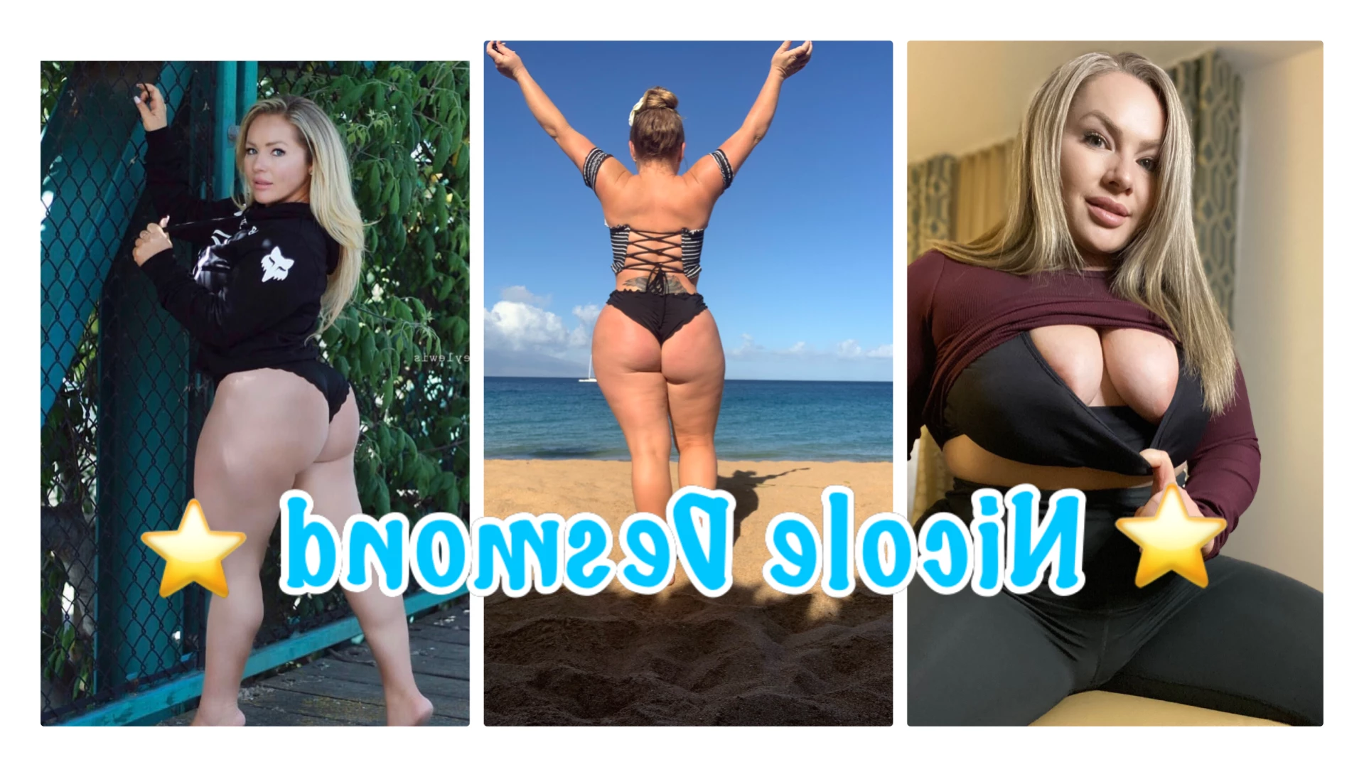 💞Nicole💞 Your Girl Next Door! [ notyouraverage ] Onlyfans leaked photo 13518781 on Hotleaks.tv